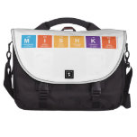mishki  Laptop Bags