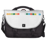 CHALTONE  JEANETTE D  Laptop Bags