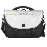 Stop TTIP, EU!!
 
 Say no to chlorine checken and corporate lobbyism ueber alles!  Laptop Bags