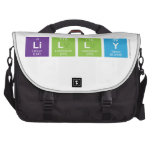 Lilly  Laptop Bags