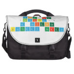 YOU ArE 
 (Invited)2
 A Science
 B|irthday Party  Laptop Bags