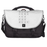 abc|d
 efg
 hijk
 lm|nop
 qrs
 tuv
 wxyz  Laptop Bags