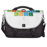 infinitize
 love
   Laptop Bags