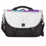 Henderson
 
   Laptop Bags