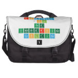 OUTSIDE
 ROMANIA
 JOIN
 THE
 UNDERGROUND
 COOLTURE  Laptop Bags
