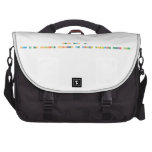 Stop TTIP, EU!!
 
 Say no to chlorine chicken and corporate lobbyism ueber alles!  Laptop Bags