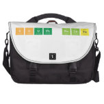 South Pointe  Laptop Bags
