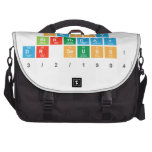 HAPPY
 BIRTHDAY
 DR SEUSS!
 3/2/1904  Laptop Bags