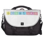 Calculators  Laptop Bags