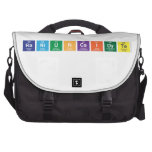 raniuncsidyte  Laptop Bags