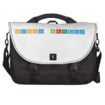 HAPPY BIRTHDAY   Laptop Bags