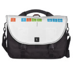 I will Retire
   Laptop Bags