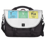 Tyra  Laptop Bags