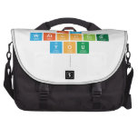 Im
 Watching
 You
   Laptop Bags