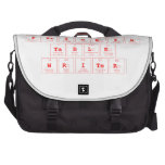 Periodic
 Table
 Writer  Laptop Bags