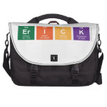 Erick  Laptop Bags