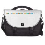 St. Ann Science Olynpiad 2017  Laptop Bags