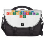 Chonnipha
 Roengkhetkam
 Ice  Laptop Bags