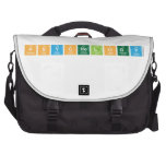 psychology  Laptop Bags