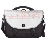 Κεερ cαlm
   Αηd
 Ακmαl lovε
  Μαιψδhα  Laptop Bags