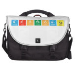 mrsthomas  Laptop Bags