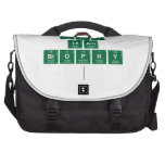 vote
 team
 brophy
   Laptop Bags
