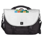 We
 Love
 Science
 
 
   Laptop Bags