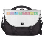 KITTIPHUM  Laptop Bags