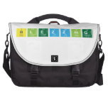 Blezzing  Laptop Bags