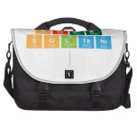 Saree
 Soltani
   Laptop Bags