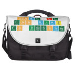 Some are
 Too dumb 
 To understand  Laptop Bags