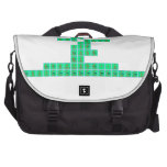hu 
 Zach dean
 itm
 ssd
 enter
 my 
 exoppkfeejju
 ttltltittttttttttttty  Laptop Bags