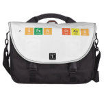  <span class  Laptop Bags
