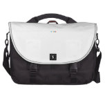 покер обучение с нуля играть бесплатно 
 <a href  Laptop Bags
