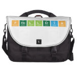 PHOLLERYN  Laptop Bags