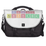 Ashish Pankhania  Laptop Bags