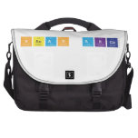 hasan akca  Laptop Bags
