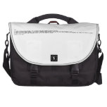 Hi
 
 i just visit your website, end i really like the product you're selling.
 i try to order some items , but your product pages loading very slow or not loading at all.
 i have checked your website on http://ismywebsitetoslow.ml and you can see your website is loading to slow to make a order. 
 i hope you ar fixing this problem soon so i can make a order.
 
 Have a nice day  Laptop Bags