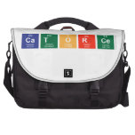 Catorce  Laptop Bags