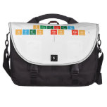 Spaghetti
 NYEH HEH HEH!
   Laptop Bags