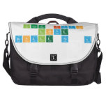 james bryan
 love
 renzle niÑa  Laptop Bags