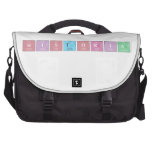Historia  Laptop Bags