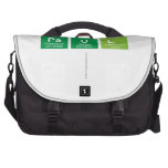 PAUL
   Laptop Bags