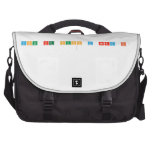 You are such a nerd br!
   Laptop Bags
