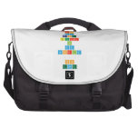 Mr 
 Matheson 
 is 
 da 
 best 
 teacher
 in
 da
 world
 ...
 so
 true  Laptop Bags