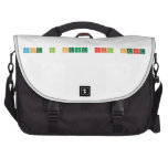 Rest in Peace Neil Peart  Laptop Bags