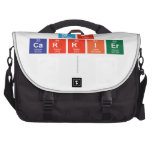 Mr
 Carrier
   Laptop Bags