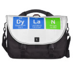 Dylan  Laptop Bags