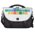 ma7
 uyakuthanda
 boipelo  Laptop Bags
