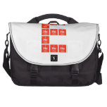 HeHeHe
          He
 HeHeHe
 He
 HeHeHe  Laptop Bags